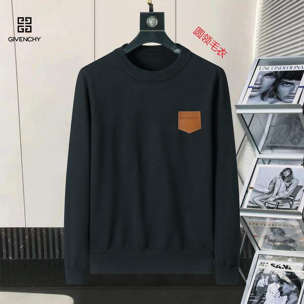 Picture of Givenchy Sweaters _SKUGivenchyM-3XL13gn4445393